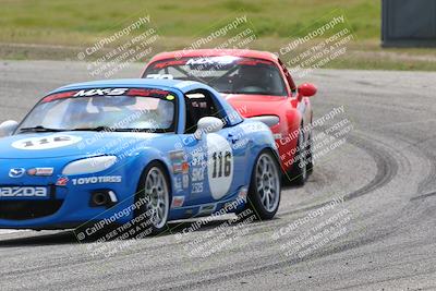 media/Mar-16-2024-CalClub SCCA (Sat) [[de271006c6]]/Group 2/Race/